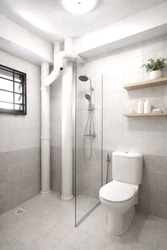 Blk 184B Rivervale Crescent (Sengkang), HDB 5 Rooms #548712891